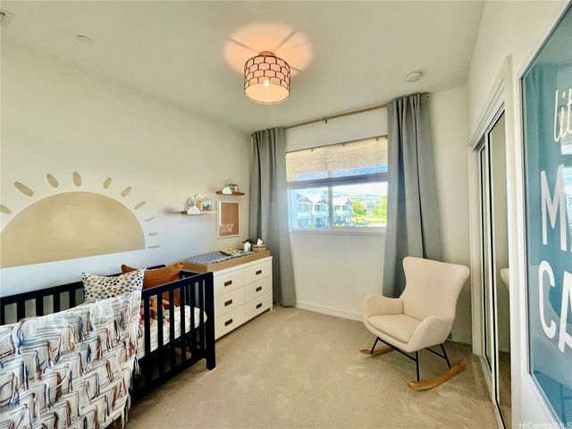 91-1101 Franklin D Roosevelt Avenue 284, Kapolei, HI 96707