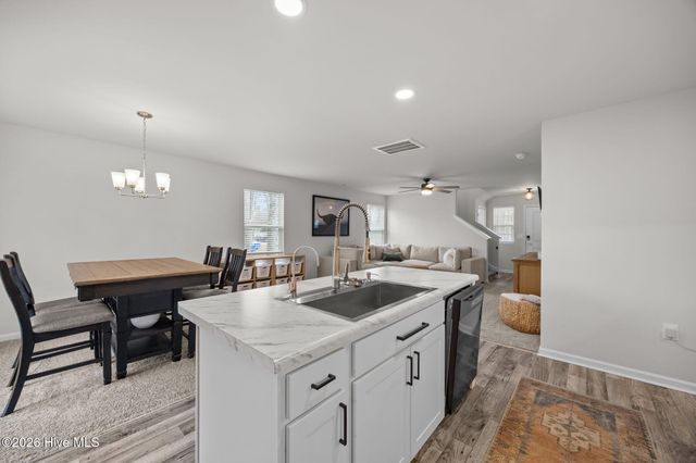 436 Century Lane, Cameron, NC 28326