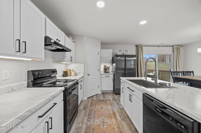 436 Century Lane, Cameron, NC 28326