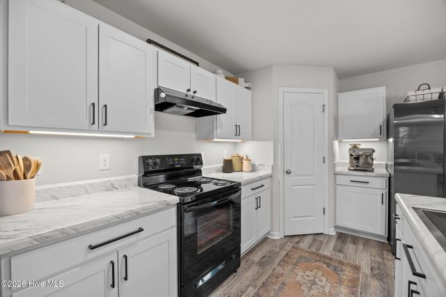 436 Century Lane, Cameron, NC 28326