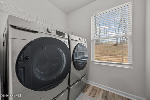 436 Century Lane, Cameron, NC 28326