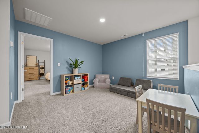 436 Century Lane, Cameron, NC 28326