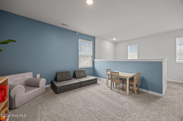 436 Century Lane, Cameron, NC 28326