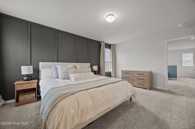 436 Century Lane, Cameron, NC 28326