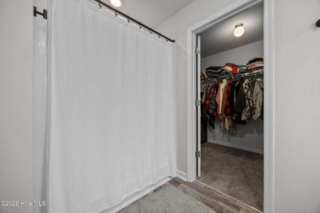 436 Century Lane, Cameron, NC 28326