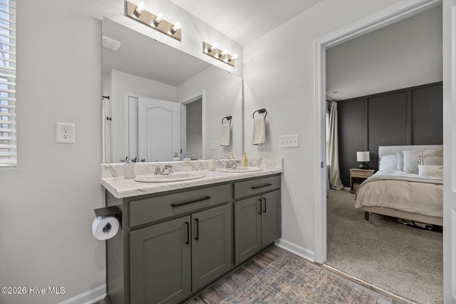 436 Century Lane, Cameron, NC 28326