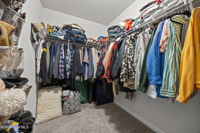 436 Century Lane, Cameron, NC 28326