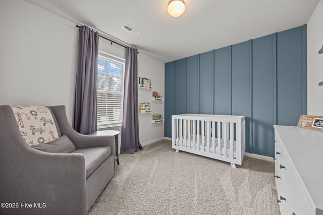 436 Century Lane, Cameron, NC 28326