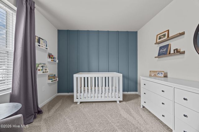 436 Century Lane, Cameron, NC 28326