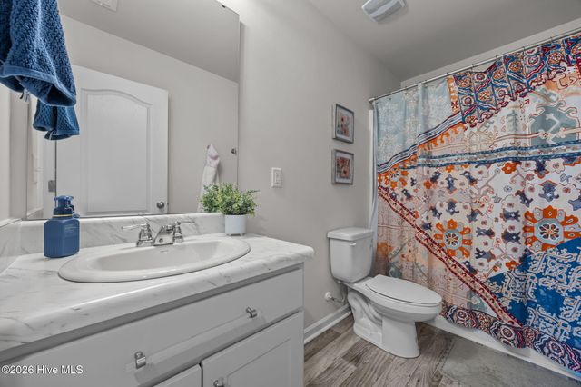 436 Century Lane, Cameron, NC 28326