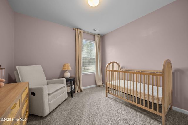 436 Century Lane, Cameron, NC 28326