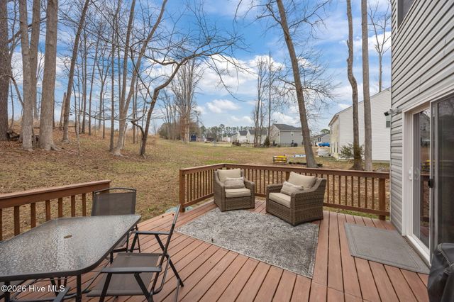 436 Century Lane, Cameron, NC 28326