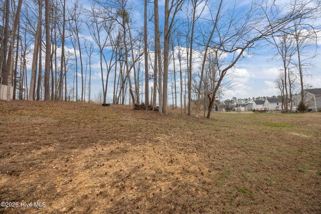 436 Century Lane, Cameron, NC 28326