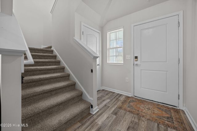 436 Century Lane, Cameron, NC 28326