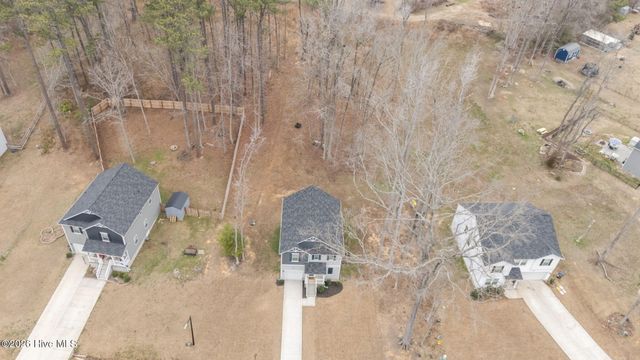 436 Century Lane, Cameron, NC 28326