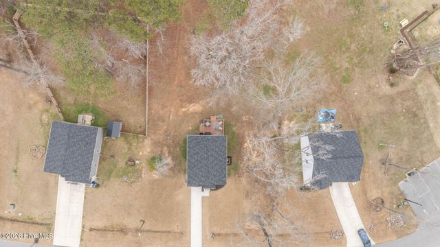 436 Century Lane, Cameron, NC 28326