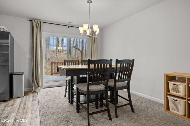 436 Century Lane, Cameron, NC 28326