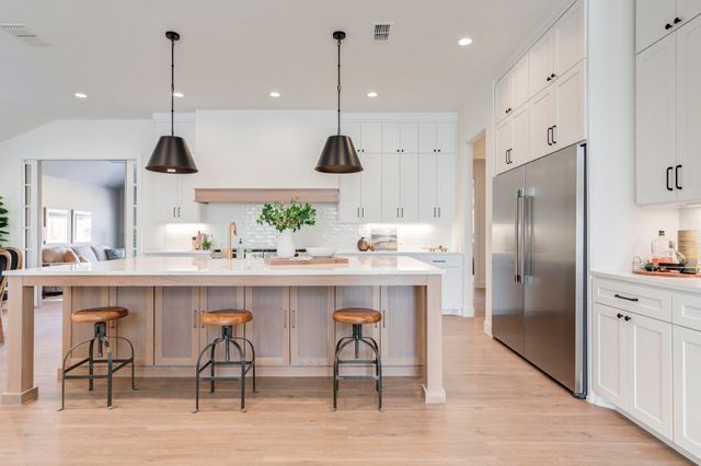 3608 144th Street, Lubbock, TX 79423