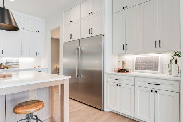 3608 144th Street, Lubbock, TX 79423