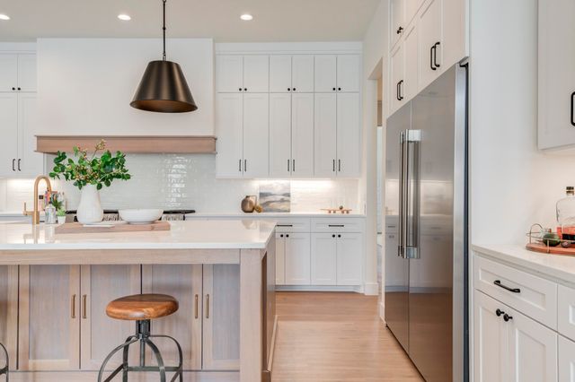 3608 144th Street, Lubbock, TX 79423