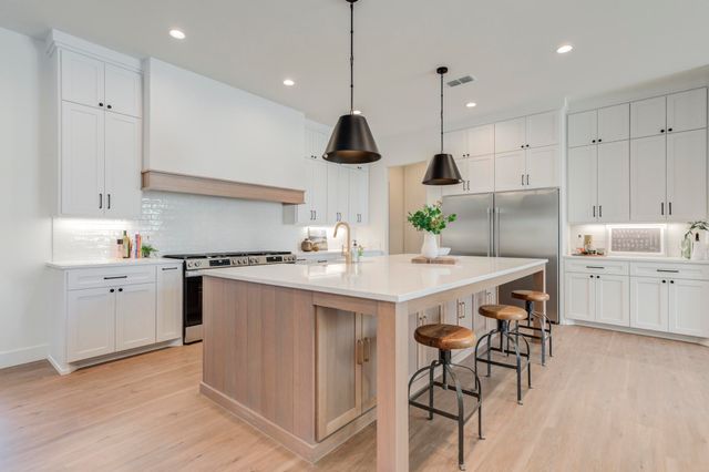 3608 144th Street, Lubbock, TX 79423