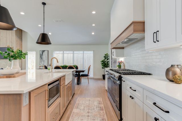 3608 144th Street, Lubbock, TX 79423