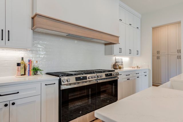 3608 144th Street, Lubbock, TX 79423