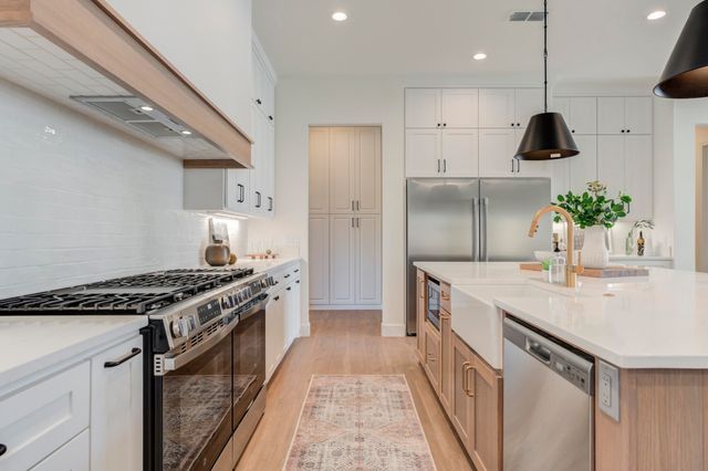 3608 144th Street, Lubbock, TX 79423