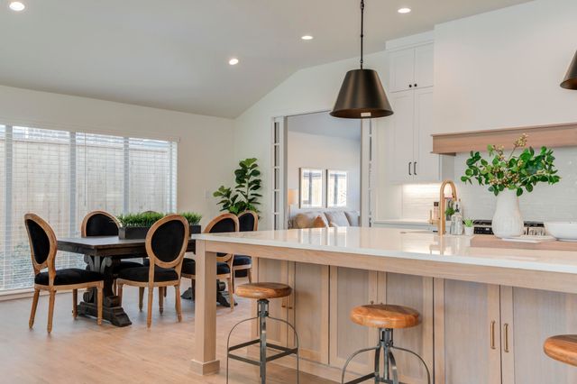 3608 144th Street, Lubbock, TX 79423