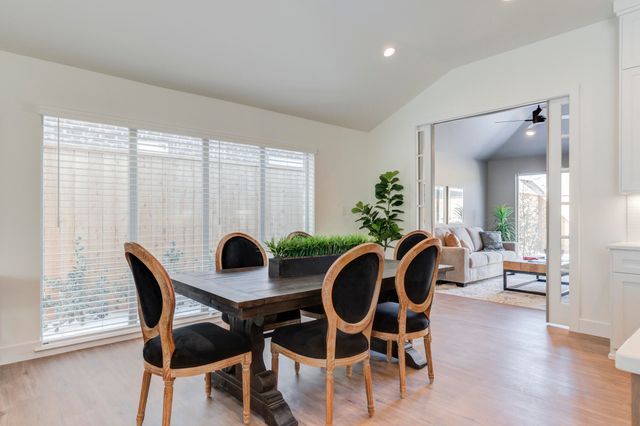 3608 144th Street, Lubbock, TX 79423