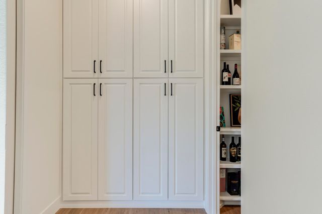 3608 144th Street, Lubbock, TX 79423