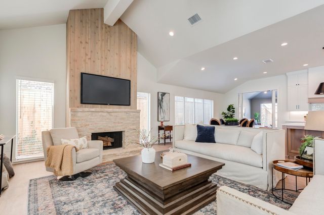 3608 144th Street, Lubbock, TX 79423