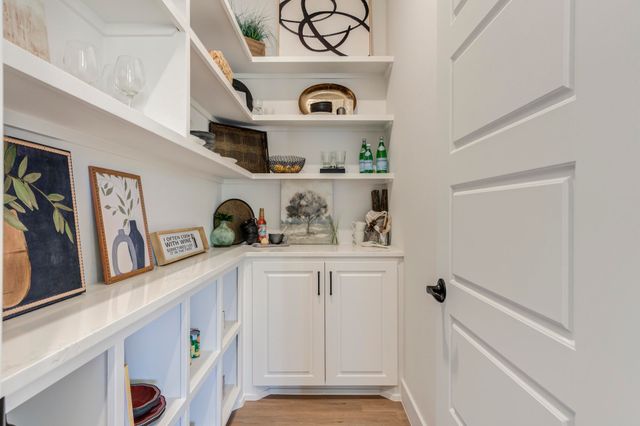 3608 144th Street, Lubbock, TX 79423