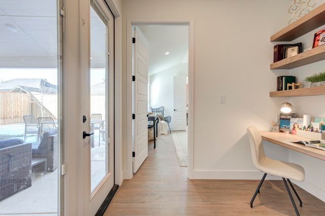 3608 144th Street, Lubbock, TX 79423