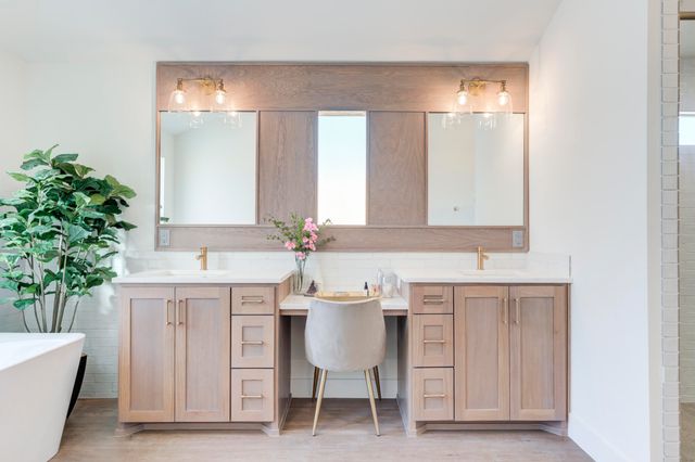 3608 144th Street, Lubbock, TX 79423