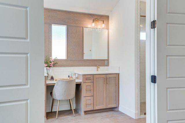 3608 144th Street, Lubbock, TX 79423