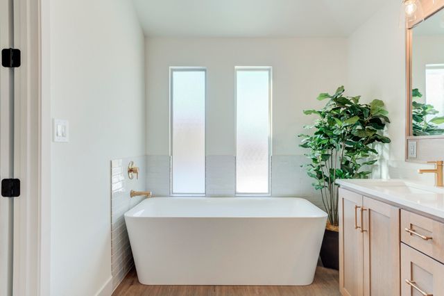 3608 144th Street, Lubbock, TX 79423