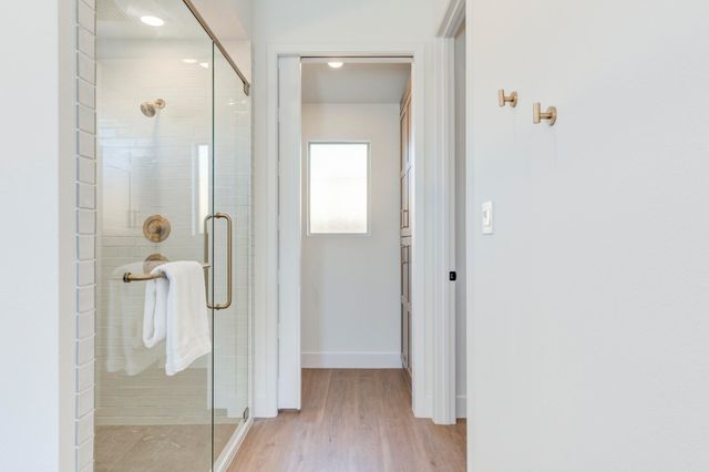 3608 144th Street, Lubbock, TX 79423