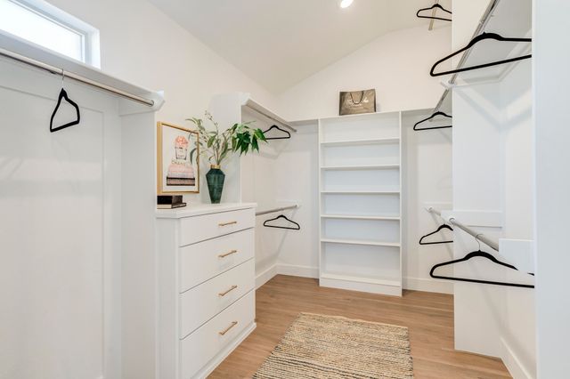 3608 144th Street, Lubbock, TX 79423