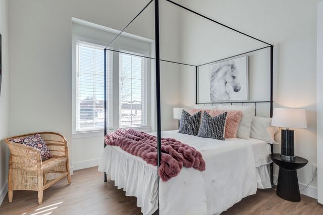 3608 144th Street, Lubbock, TX 79423