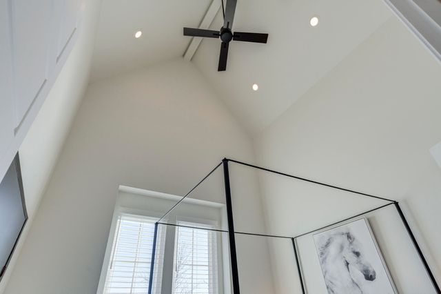 3608 144th Street, Lubbock, TX 79423