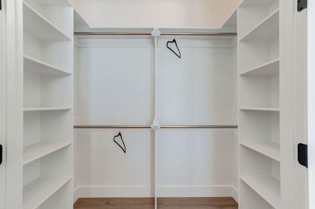 3608 144th Street, Lubbock, TX 79423