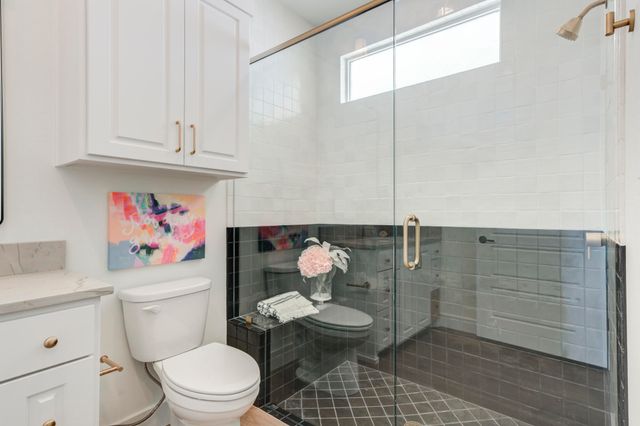 3608 144th Street, Lubbock, TX 79423