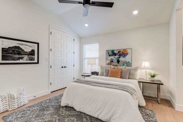 3608 144th Street, Lubbock, TX 79423