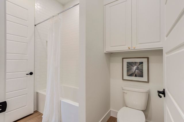 3608 144th Street, Lubbock, TX 79423