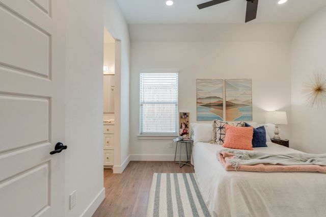 3608 144th Street, Lubbock, TX 79423