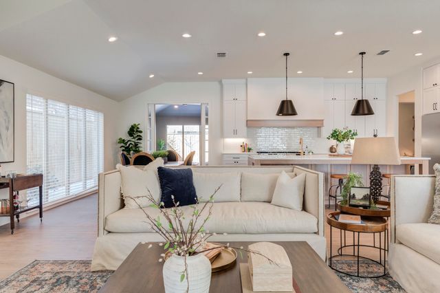 3608 144th Street, Lubbock, TX 79423