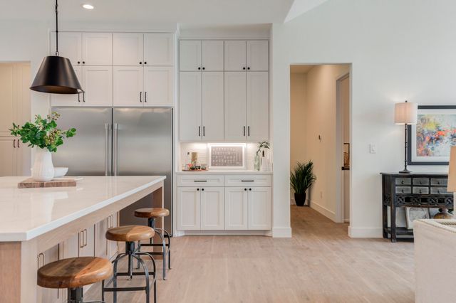 3608 144th Street, Lubbock, TX 79423