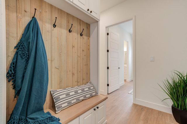 3608 144th Street, Lubbock, TX 79423