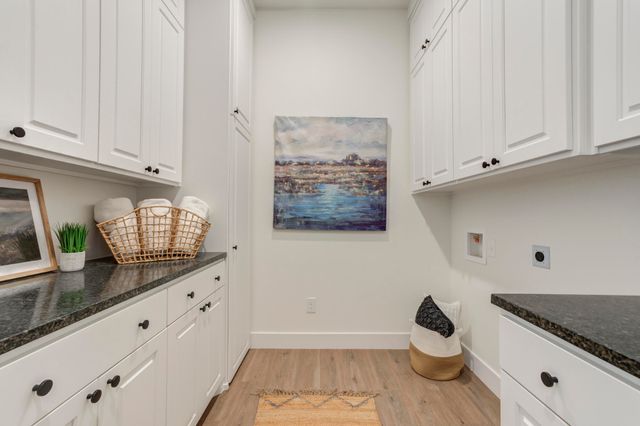 3608 144th Street, Lubbock, TX 79423